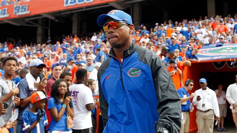 chris leak sexual assault|Former Independence QB Chris Leak under。